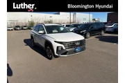 Hyundai TUCSON 2025 AWD SEL en Minneapolis y Saint Paul