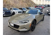 $36988 : Mazda MX-5 Miata RF 2024 Clu thumbnail