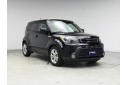 Kia Soul 2015 + 4dr Crossove en Charlotte
