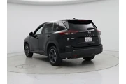 $21998 : Nissan Rogue 2024 SV 4dr Cro thumbnail