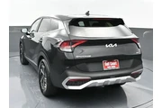 $18095 : Kia Sportage Hybrid 2023 LX thumbnail