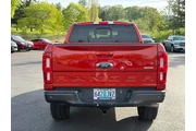 $24900 : Ford Ranger 2019 4x4 XL 4dr thumbnail