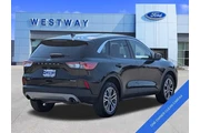 $18987 : Ford Escape 2022 AWD SEL 4dr thumbnail