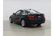 $20998 : BMW 2 Series 2016 AWD 228i x thumbnail