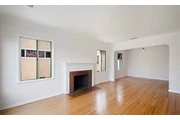 $2500 : Beautiful 3 bedroom home in LA thumbnail