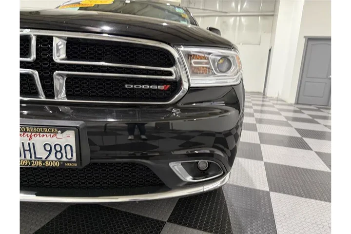 $20499 : Durango 2020 image 9