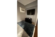 $960 : Alquilo habitación para dama thumbnail