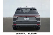 $30875 : Lincoln Aviator 2020 AWD Res thumbnail