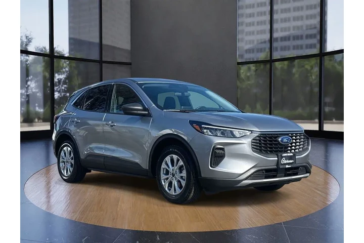 $25995 : Ford Escape 2024 Active 4dr image 1