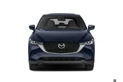 $24796 : Mazda CX-5 2023 AWD 2.5 S Ca thumbnail