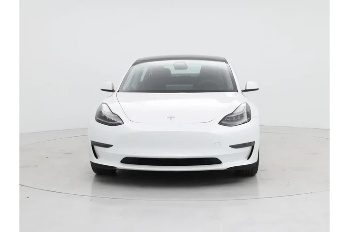 $22998 : Tesla Model 3 2021 Standard image 5