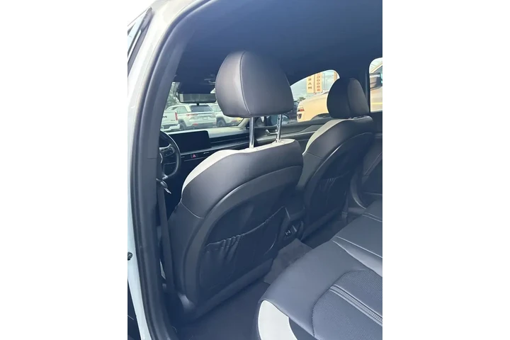 $28000 : Kia K5 2025 GT-Line 4dr Seda image 10
