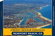errors in Newport Beach, CA en Modesto