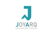 Arq. Construcion y Diseño en Chiclayo