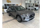 Ford Escape 2025 ST-Line 4dr en Milwaukee