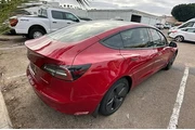 $22995 : Tesla Model 3 2018 AWD Long thumbnail