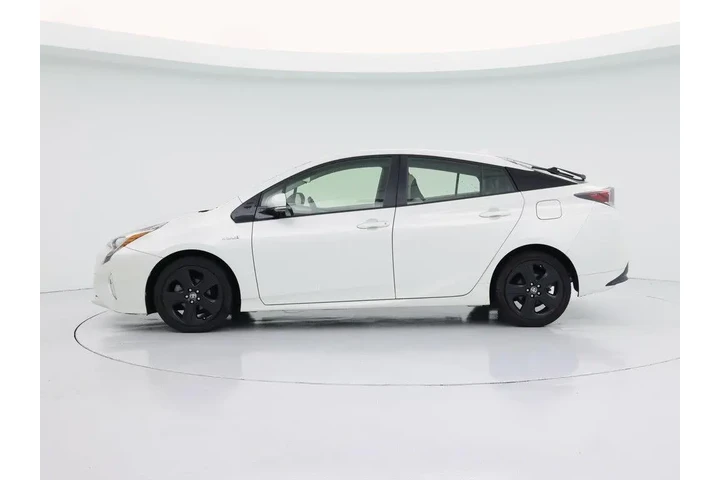 $19998 : Toyota Prius 2016 Three Tour image 3