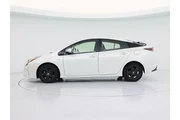 $19998 : Toyota Prius 2016 Three Tour thumbnail