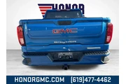 $35988 : GMC Sierra 1500 2022 4x4 Ele thumbnail