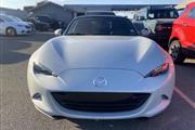 $23988 : 2017 MX-5 Miata Grand Touring thumbnail