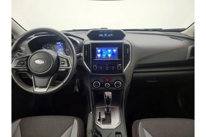 $25998 : Subaru Crosstrek 2023 AWD Pr image 9