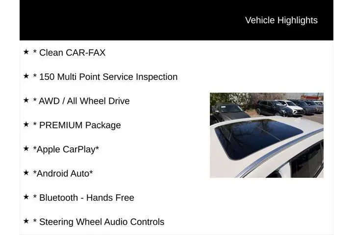 $35000 : Mazda CX-50 Hybrid 2025 AWD image 2