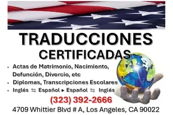 █►DIVORCIOS RAPIDOS►SEGUROS🎯 image 2