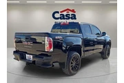 $24992 : GMC Canyon 2021 4x2 Elevatio thumbnail