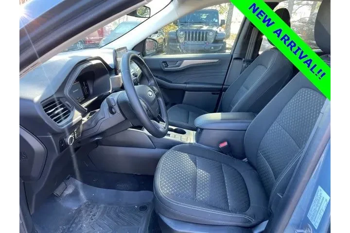 $20039 : Ford Escape 2023 Active 4dr image 9