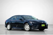 $24943 : Toyota Camry 2025 SE 4dr Sed thumbnail