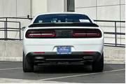 $24900 : Dodge Challenger 2023 SXT 2d thumbnail