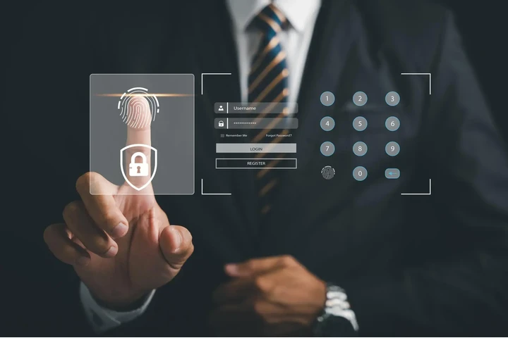 DETALLE DE NÚMEROS AT&T CABOS image 1