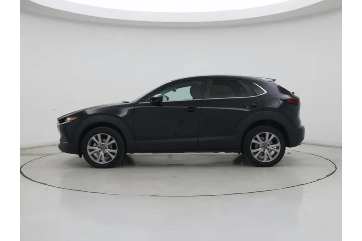 $21998 : Mazda CX-30 2022 AWD 2.5 S S image 3