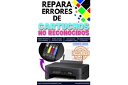 Chipless Chip virtual, repara en San Salvador