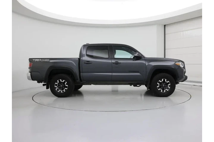 $38998 : Toyota Tacoma 2023 4x4 TRD S image 7