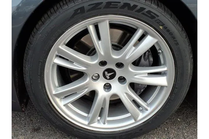 $31900 : Tesla Model S 2020 AWD Long image 9