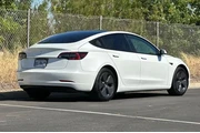 $19000 : Tesla Model 3 2021 Standard thumbnail