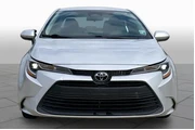 $19988 : Toyota Corolla 2024 LE 4dr S thumbnail