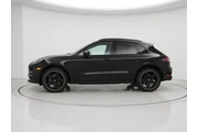 $33998 : Porsche Macan 2020 AWD 4dr S thumbnail