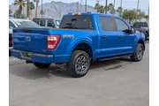 $25999 : Ford F-150 2021 4x4 XL 4dr S thumbnail