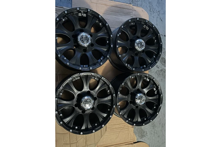 $700 : Rines image 4