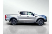 $26156 : Ford Ranger 2020 4x2 XLT 4dr thumbnail