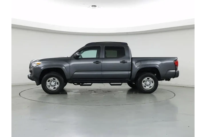 $37998 : Toyota Tacoma 2022 4x4 SR V6 image 3