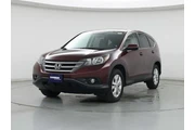$15998 : Honda CR-V 2014 AWD EX 4dr S thumbnail