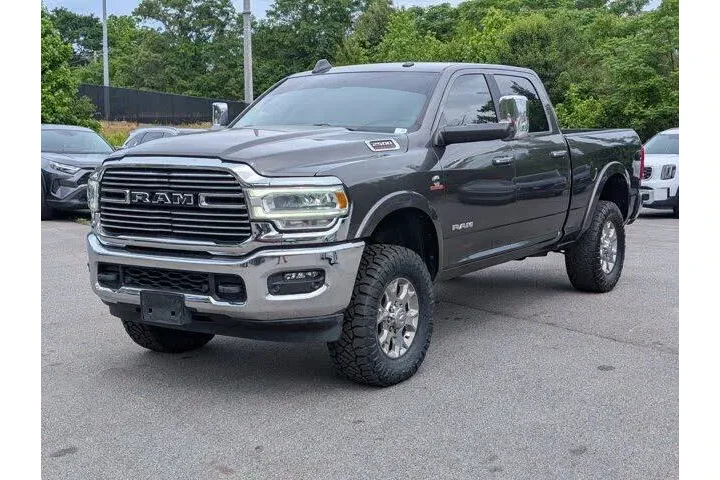 $16999 : Chevrolet Silverado 1500 201 image 1