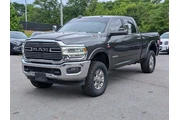 Chevrolet Silverado 1500 201