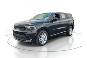 $28195 : Dodge Durango 2023 AWD GT 4d thumbnail