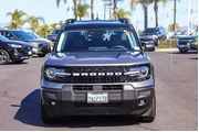 $36379 : Ford Bronco Sport 2025 AWD O thumbnail