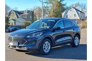 $20495 : Ford Escape 2022 AWD SE 4dr thumbnail