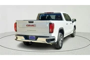 $39011 : GMC Sierra 1500 2024 4x2 SLT thumbnail